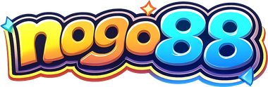 nogo88 বাংলা লোগো